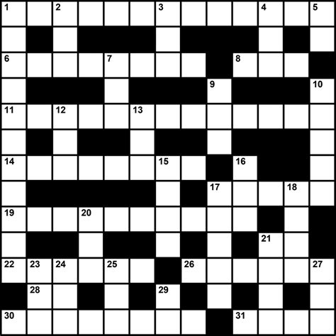 should we crossword clue|should crossword clue dan word.